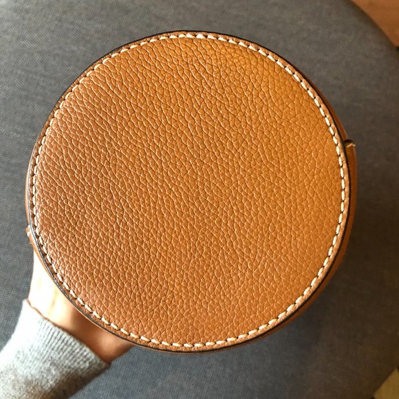 See by Chloe bucket bag - Picture 3 of 6